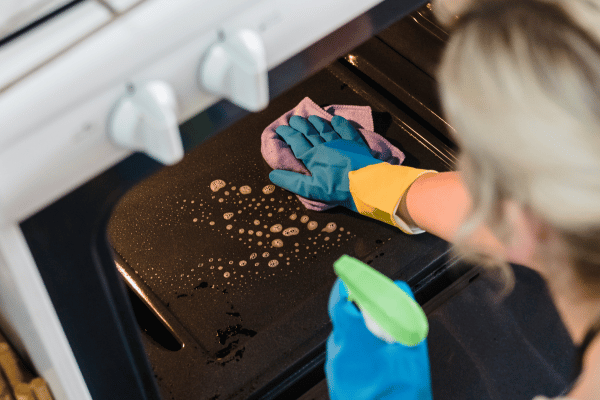 Diseño sin título (63)