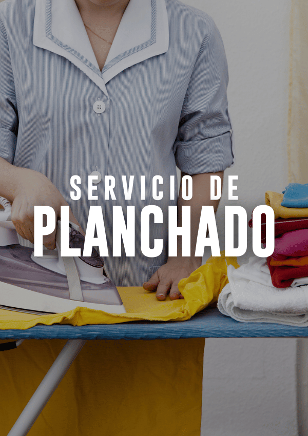 SERVICIO DE (1)